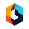 Blockspark Logo