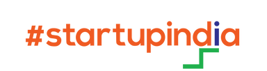 Startup India